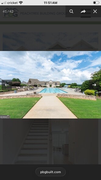 Building Photo - 110 Greenview Ct