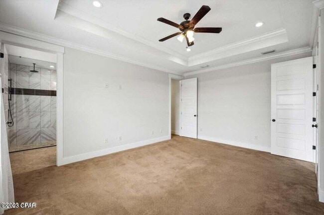 Building Photo - 1414 Graham Ln