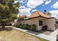 Building Photo - 2710 Eldora Cir