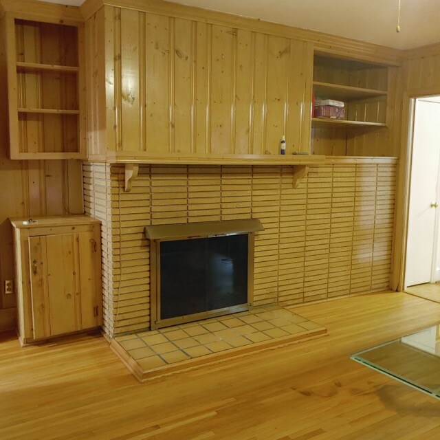 Building Photo - 5170 Lincrest Pl