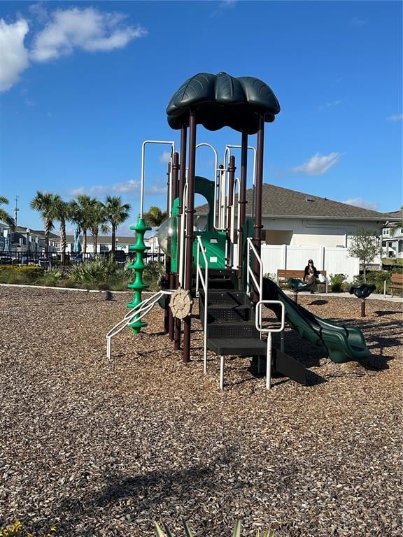 Building Photo - 2555 Winsome Wy