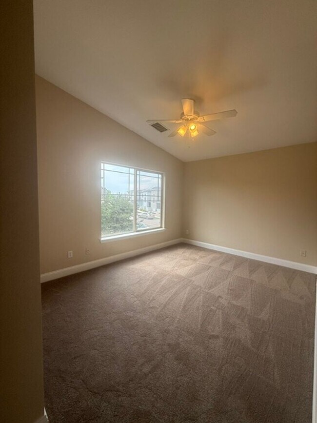 Building Photo - 16687 Las Ramblas Ln