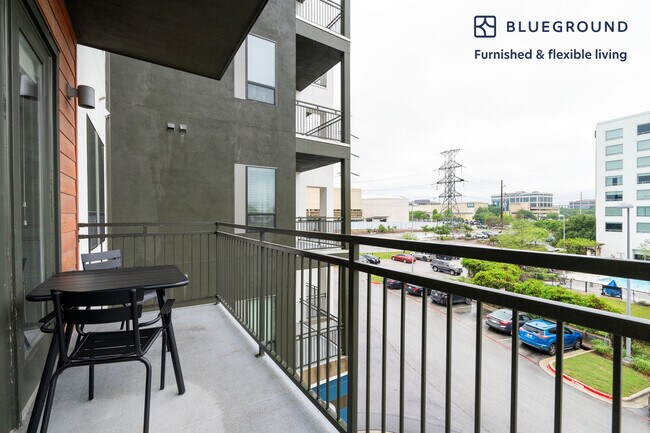 Building Photo - 3201 Esperanza Crossing