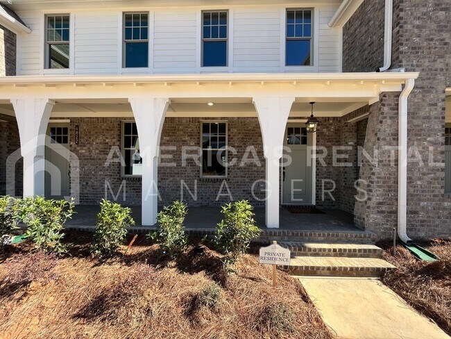 Building Photo - Home for rent in Hoover!!! Available to View Now!