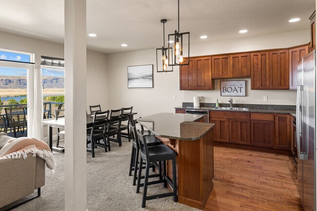 Building Photo - 9287 Riverview Way NW