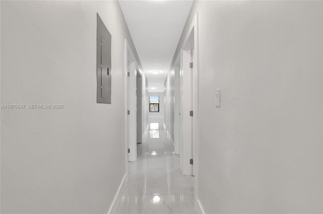 Building Photo - 7480 Johnson St