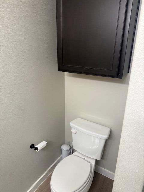 Building Photo - 2718 Turner Ave