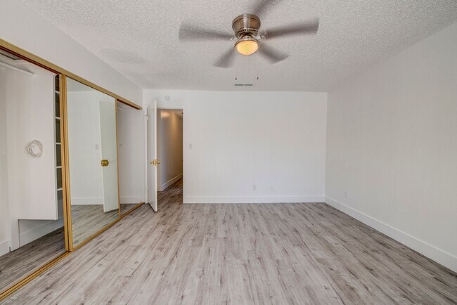 Building Photo - Status: Accepting Applications