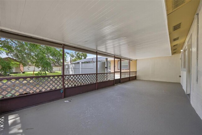 Building Photo - 5354 Lanyard Ct