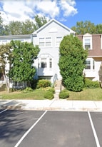 Building Photo - 846 Bayridge Dr