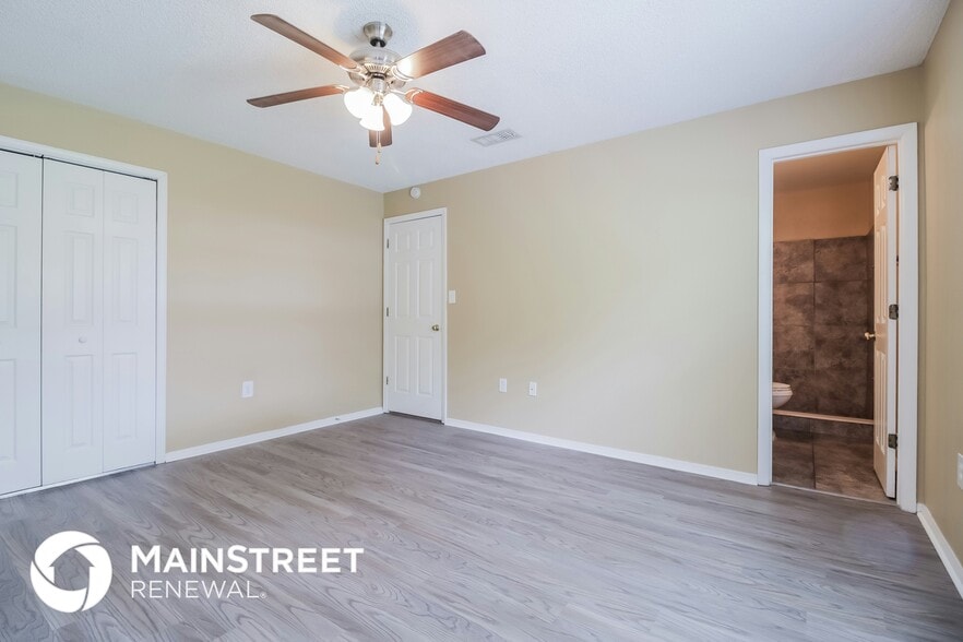 Building Photo - 5225 Maravoss St