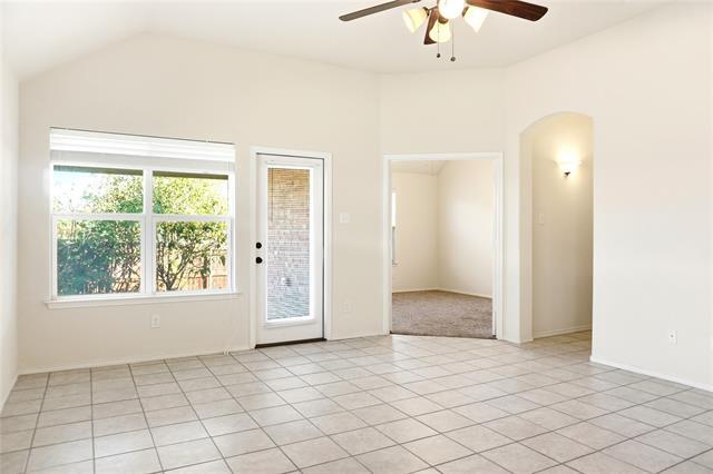 Building Photo - 11917 Hassop Ln