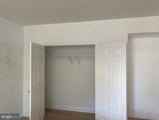 Building Photo - 7806 Birnam Wood Dr