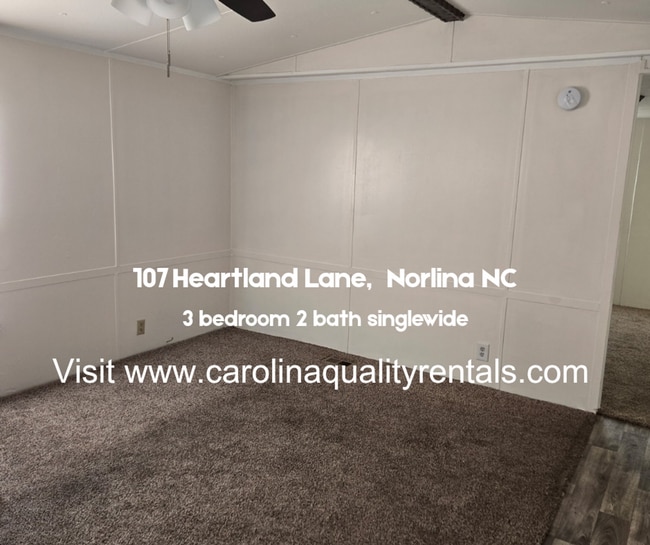 Building Photo - 3 bed 2 bath rental