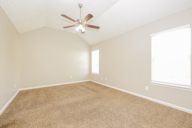 Building Photo - 5100 Brookstone Ct