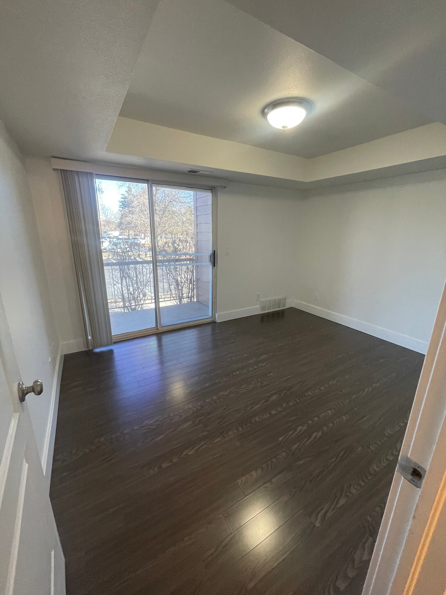 Building Photo - 4899 S Dudley St