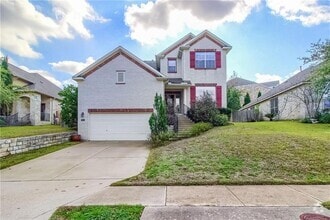 Building Photo - 7913 Menler Dr