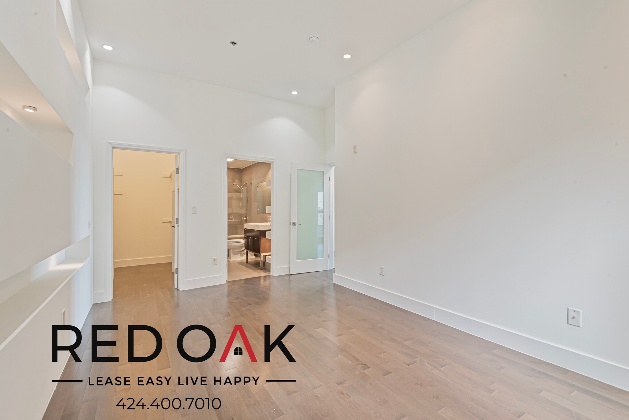 Building Photo - 8811 Burton Wy