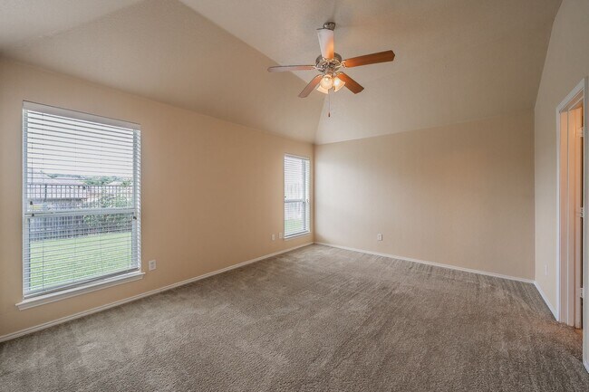 Building Photo - excellent single story home in Willow Park
