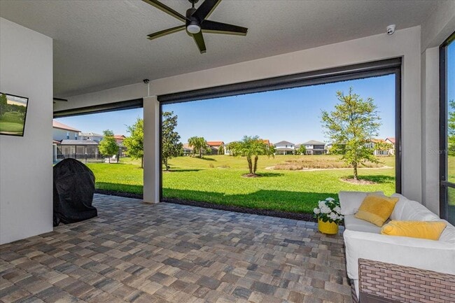 Building Photo - 8222 Topsail Pl