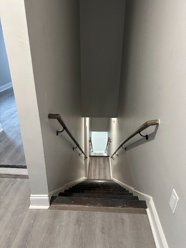 Building Photo - 3034 N 22nd St