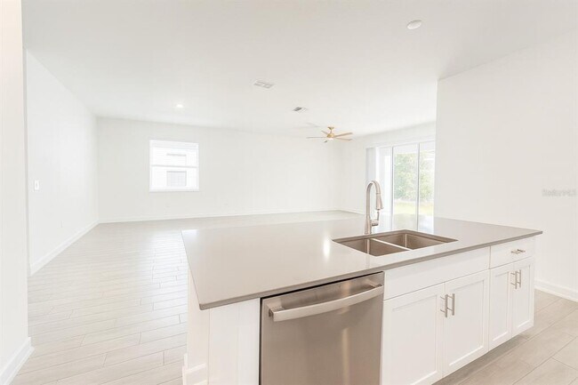 Building Photo - 2962 Camden Wy