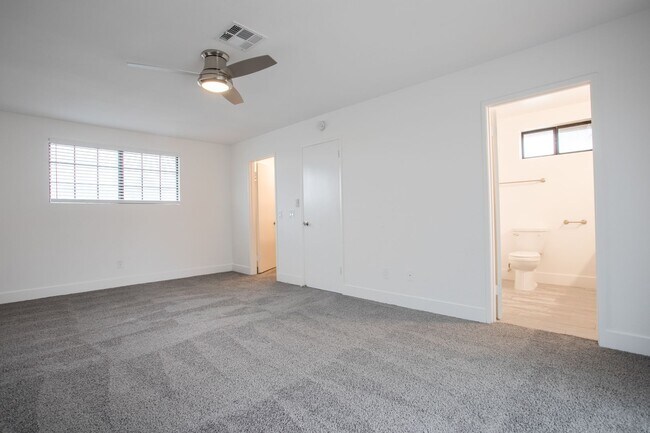 Building Photo - 32955 Canyon Vista Rd