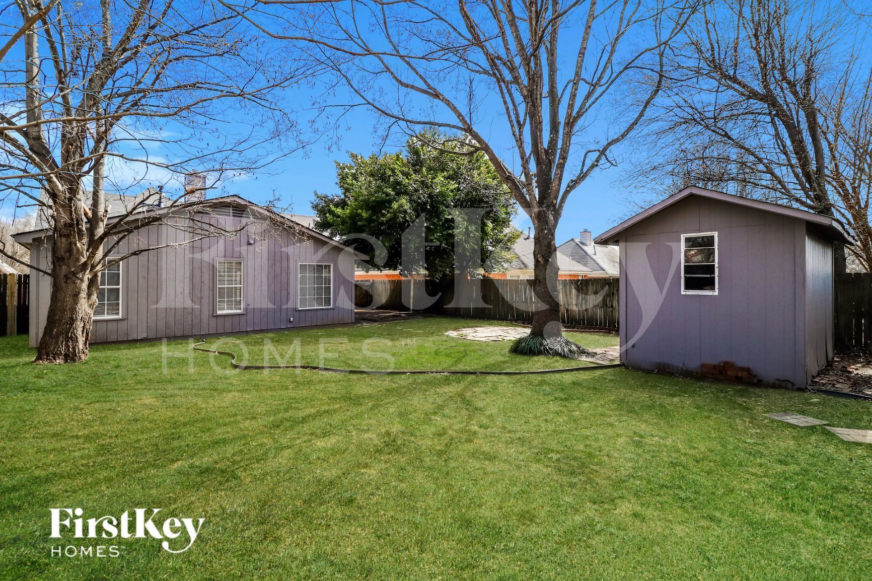 Building Photo - 3763 Walden Meadow Dr