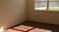 Building Photo - 41 Winslow Park Dr