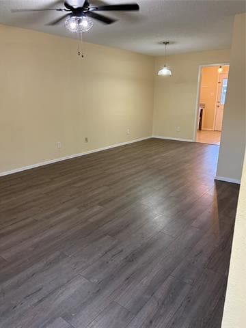 Building Photo - 10650 Steppington Dr