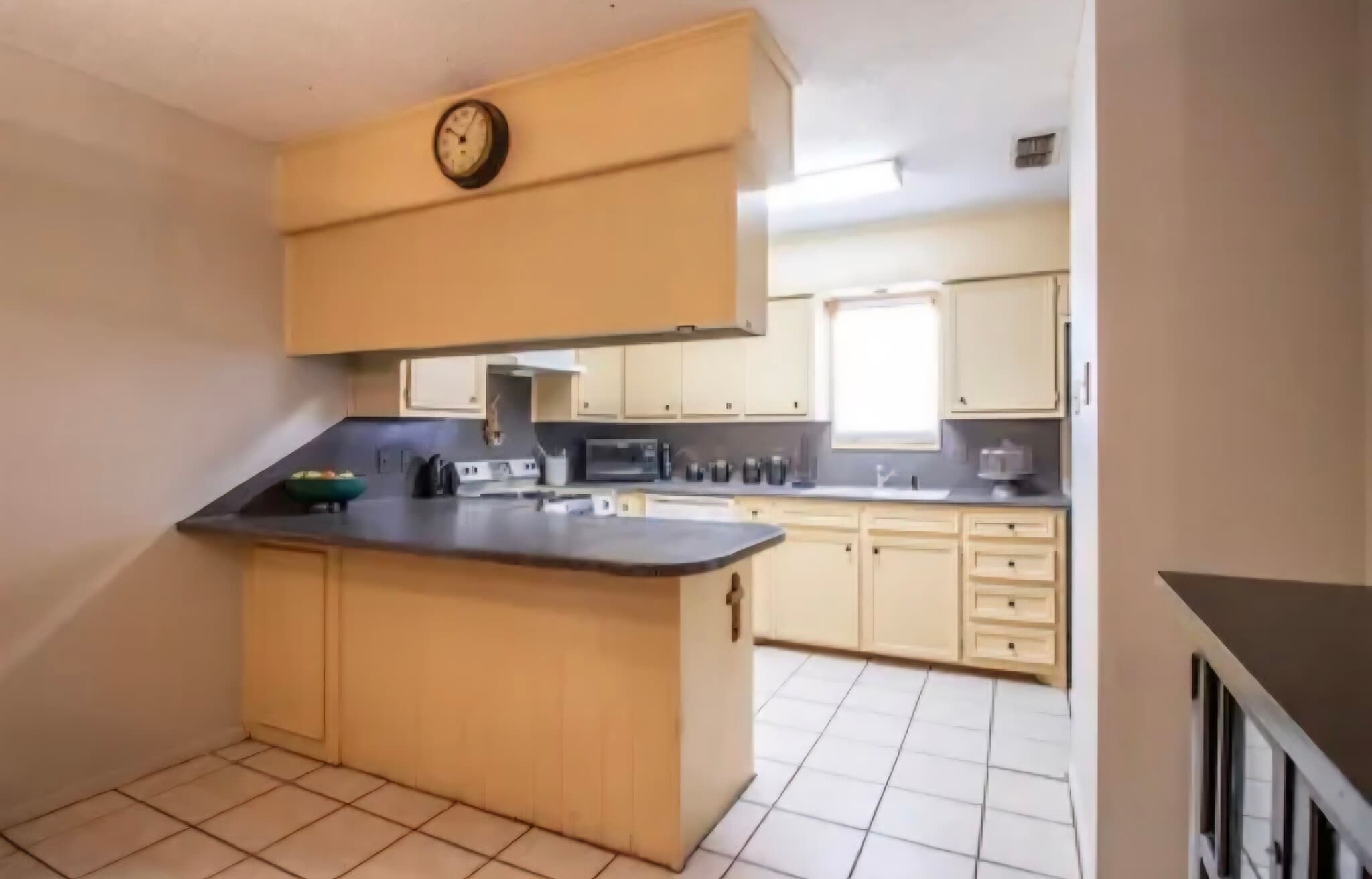 Building Photo - 2322 77th St