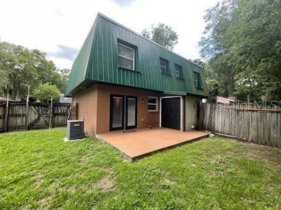 Building Photo - 6106 SW 11th Pl