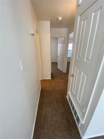 Building Photo - 7904 Steppington Dr