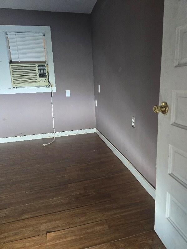 Building Photo - 3783 San Juan Ave