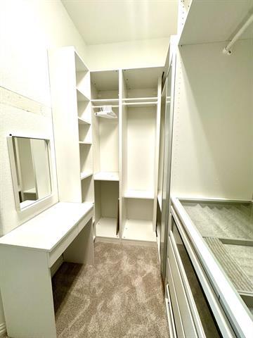 Building Photo - 914 Cougar Dr