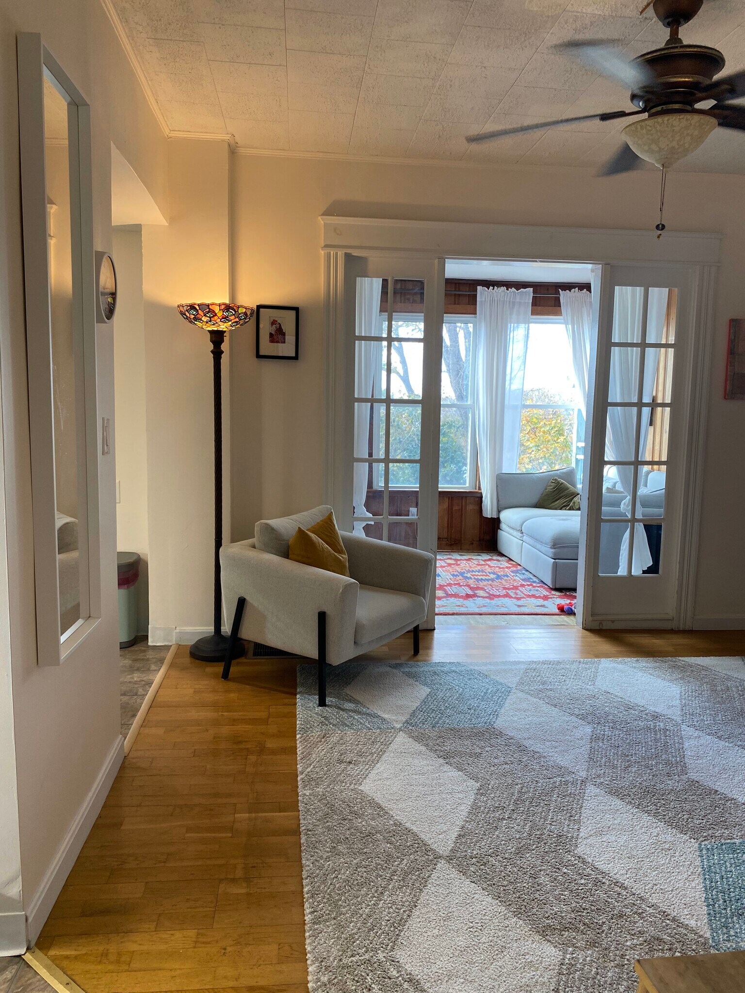 Building Photo - 67 Lawton Ave