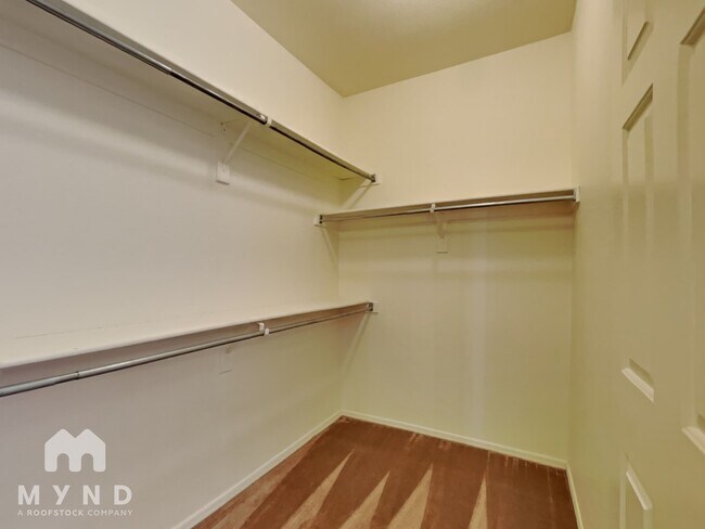 Building Photo - 6780 W Bronco Trail