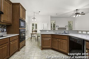 Building Photo - 211 Aster Trail