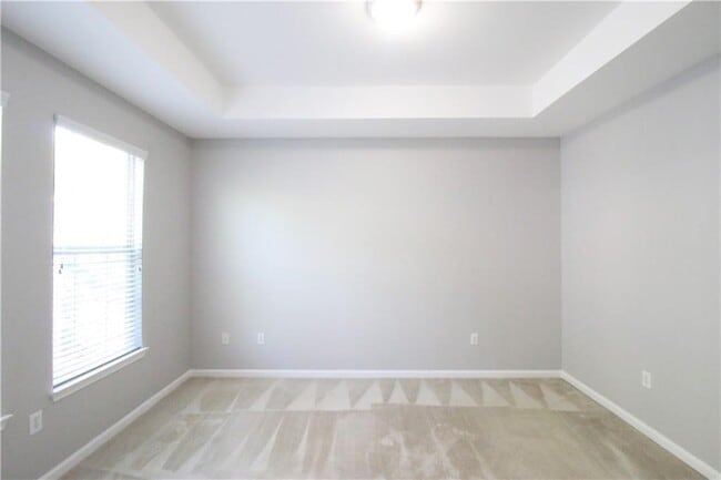 Building Photo - 1109 Park Row S