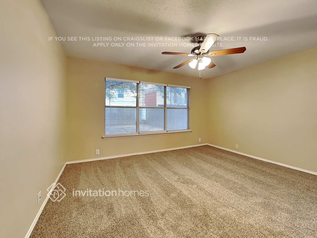 Building Photo - 1105 Iron Horse Dr