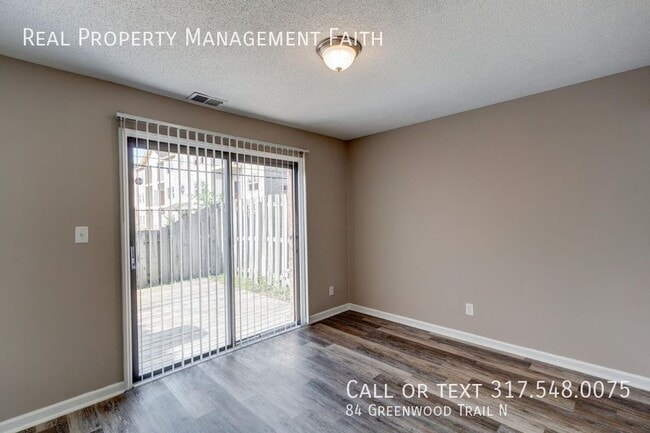 Building Photo - 84 Greenwood Trail N Dr