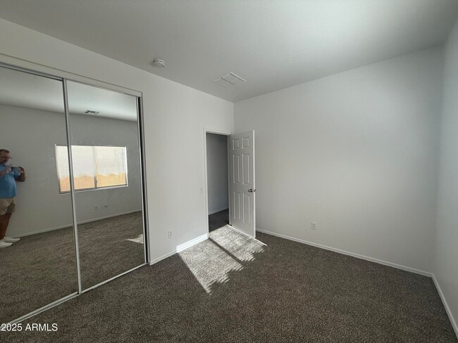 Building Photo - 5318 W Maldonado Rd