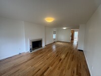 Building Photo - 23 Grasso Terrace