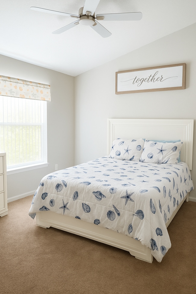 Building Photo - 12252 Country White Cir