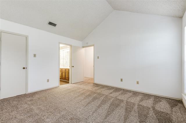 Building Photo - 2108 Promontory Point