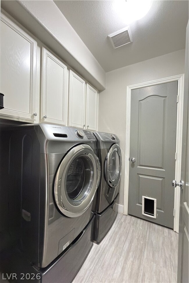 Building Photo - 267 Copper Glow Ct