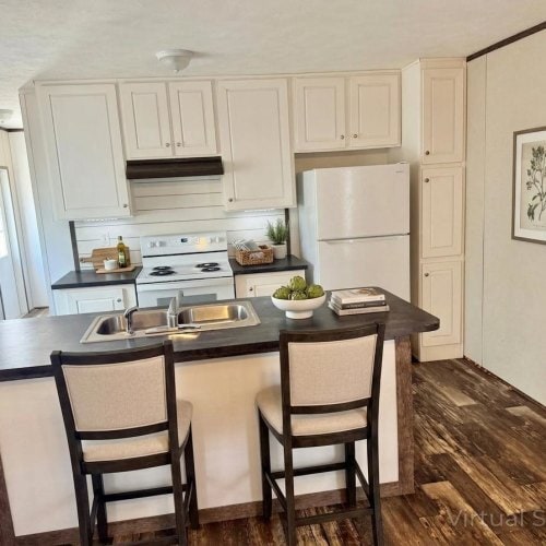 Building Photo - 110 Jones St