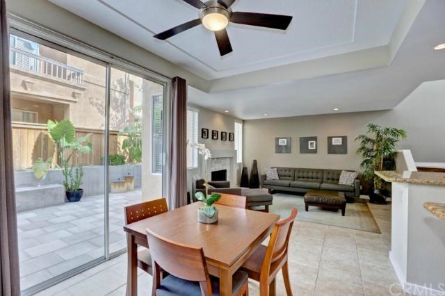 Building Photo - 35 Lighthouse Point