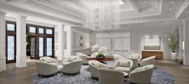 Building Photo - 5184 Lake Catalina Dr N