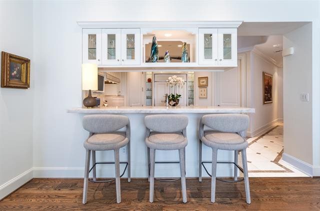 Building Photo - 2525 N Pearl St